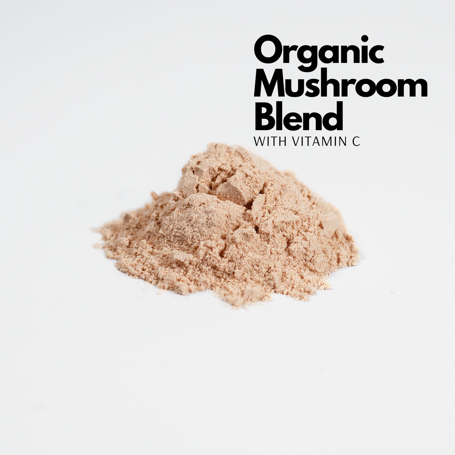 picture of FloraAide Digestive Health and Immune system support powder