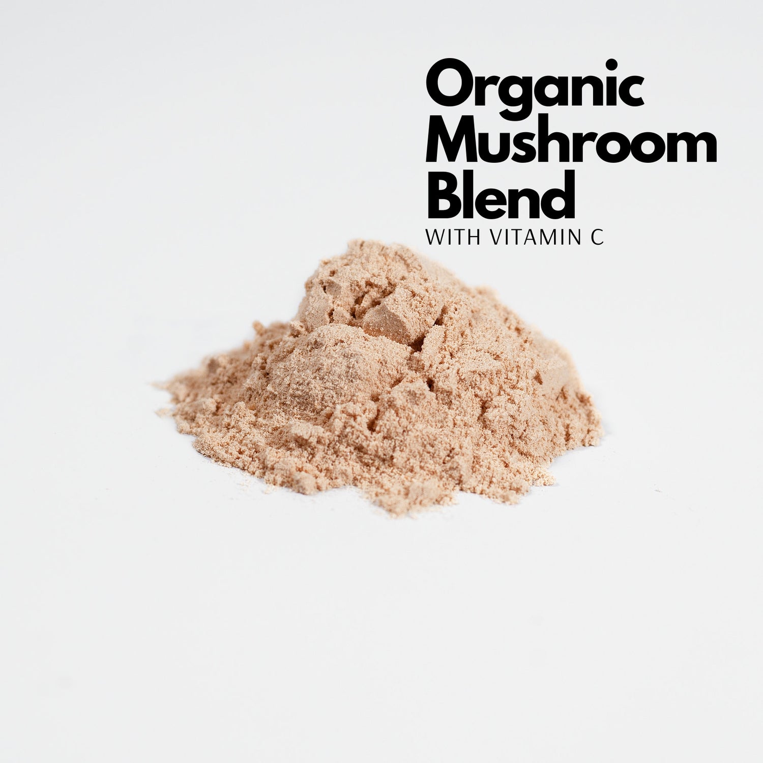 picture of FloraAide Digestive Health and Immune system support powder