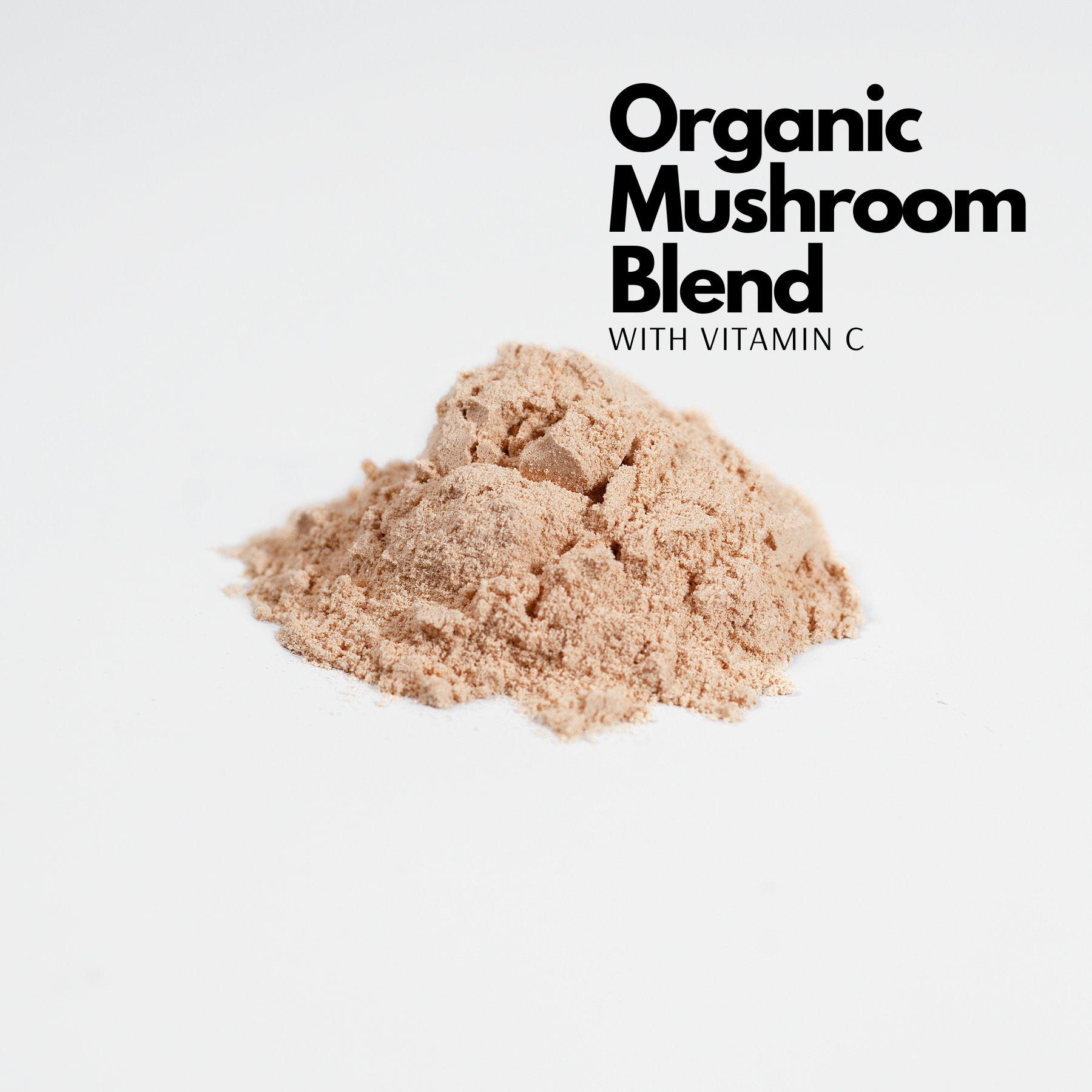 picture of FloraAide Digestive Health and Immune system support powder